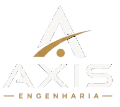 Axis Engenharia