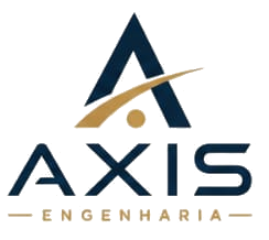 Axis Engenharia